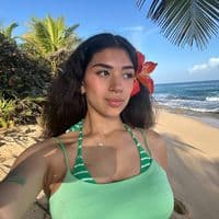 TikTok Account - brinanacis