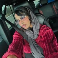 TikTok Account - ladny23