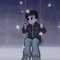 TikTok Account - dirtybrownnapkin