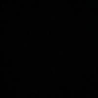 TikTok Account - 7.ycc