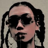 TikTok Account - alacritouss