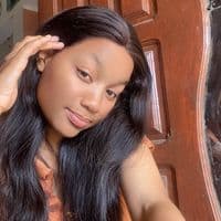 TikTok Account - vanny8712