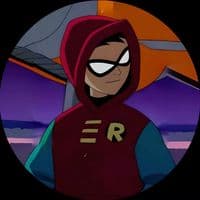 TikTok Account - weedxlyrics