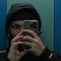 TikTok Account - execply