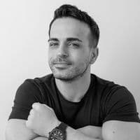 TikTok Account - breadbakebeyond