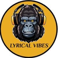 TikTok Account - lyrical.vibes1