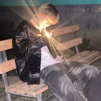 TikTok Account - pililpip