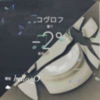 TikTok Account - viikk97