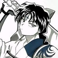 TikTok Account - dxdei