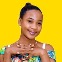 TikTok Account - zarfty_chande