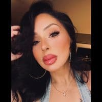 TikTok Account - _ms.amandaa_