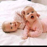 TikTok Account - islamahmed9235