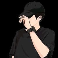 TikTok Account - fakirjonm