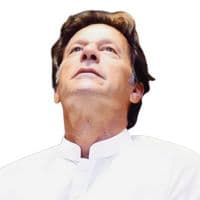 TikTok Account - malikabubakr.51