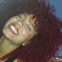 TikTok Account - jay_oliveir