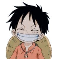 TikTok Account - jmusicanime