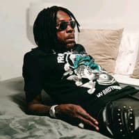 TikTok Account - addi__palmer