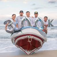 TikTok Account - fjaviermazariego