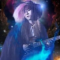 TikTok Account - weloveasianandwearexjapa