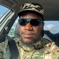 TikTok Account - suskaymanagement