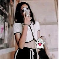 TikTok Account - matiag35