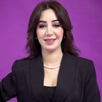 fadila_najem