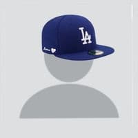 TikTok Account - aunknownkidd