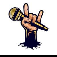 TikTok Account - saikosmusic