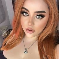 TikTok Account - olgabathoryh