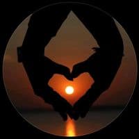 TikTok Account - alex_nem4