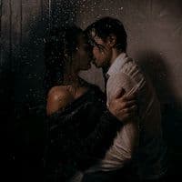 TikTok Account - statobeseljubav