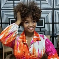 TikTok Account - jimi9032