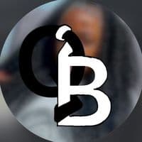 TikTok Account - ilove_9861