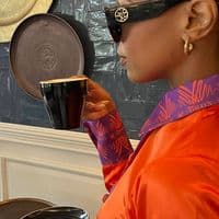 TikTok Creator - theoscouture