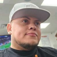 TikTok Account - benjiflow