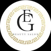 TikTok Account - bohemian216