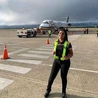 TikTok Account - dariannyrsls24