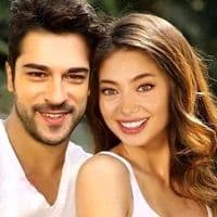 TikTok Account - jeycymtz87