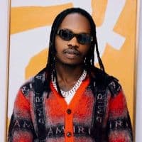 TikTok Account - nairamarleytalk