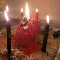 TikTok Account - astrologyprintesess