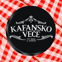 kafansko.vece