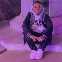 TikTok Account - consquaare24