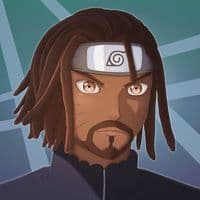 TikTok Account - bigsuzi1