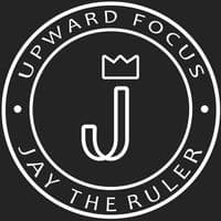 TikTok Account - jaytheruler