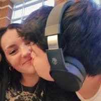 TikTok Account - madiandjosh.103