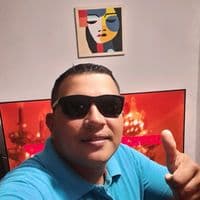 TikTok Account - oscarbric7