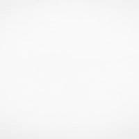 TikTok Account - epify_0