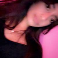 TikTok Account - krissy.ptl