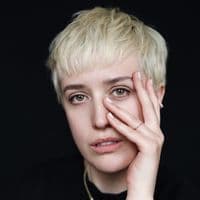 TikTok Account - madame_hase