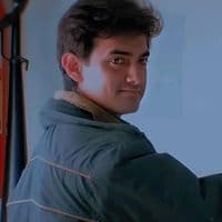 TikTok Account - anjali_avila